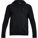 Hanorac pentru bărbați Under Armour  Rival Fleece Po Hoodie S