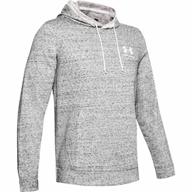 Hanorac pentru bărbați Under Armour SPORTSTYLE TERRY HOODIE