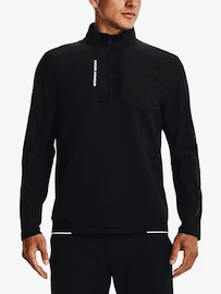 Hanorac pentru bărbați Under Armour Storm Daytona HZ-BLK