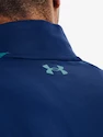 Hanorac pentru bărbați Under Armour  Storm Midlayer FZ-NVY