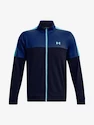 Hanorac pentru bărbați Under Armour  Storm Midlayer FZ-NVY