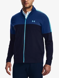 Hanorac pentru bărbați Under Armour Storm Midlayer FZ-NVY