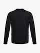 Hanorac pentru bărbați Under Armour  Storm SweaterFleece Crew-BLK