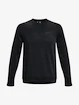 Hanorac pentru bărbați Under Armour  Storm SweaterFleece Crew-BLK