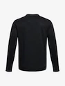 Hanorac pentru bărbați Under Armour  Storm SweaterFleece Crew-BLK