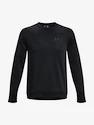 Hanorac pentru bărbați Under Armour  Storm SweaterFleece Crew-BLK