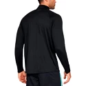 Hanorac pentru bărbați Under Armour  Tech 2.0 1/2 Zip black