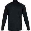 Hanorac pentru bărbați Under Armour  Tech 2.0 1/2 Zip black