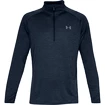 Hanorac pentru bărbați Under Armour  Tech 2.0 1/2 Zip dark blue