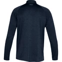 Hanorac pentru bărbați Under Armour  Tech 2.0 1/2 Zip dark blue