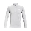 Hanorac pentru bărbați Under Armour  Tech 2.0 1/2 Zip grey