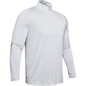 Hanorac pentru bărbați Under Armour  Tech 2.0 1/2 Zip grey