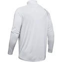 Hanorac pentru bărbați Under Armour  Tech 2.0 1/2 Zip grey