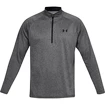 Hanorac pentru bărbați Under Armour  Tech 2.0 1/2 Zip Hallo grey