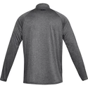 Hanorac pentru bărbați Under Armour  Tech 2.0 1/2 Zip Hallo grey