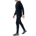 Hanorac pentru bărbați UYN  Man City Running OW Hooded Full Zip black