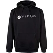 Hanorac pentru bărbați Virtus  Mat Hoody