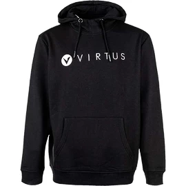 Hanorac pentru bărbați Virtus Mat Hoody