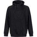 Hanorac pentru bărbați Virtus  Oralie Hoody