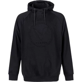 Hanorac pentru bărbați Virtus Oralie Hoody