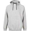 Hanorac pentru bărbați Virtus  Oralie Hoody grey