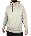 Hanorac pentru bărbați Virtus  Oralie Hoody grey