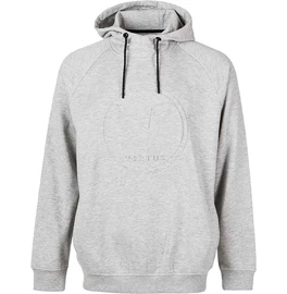 Hanorac pentru bărbați Virtus Oralie Hoody grey