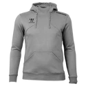 Hanorac pentru bărbați Warrior Alpha X Aspire Hoody Gray 3XL