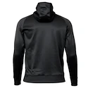 Hanorac pentru bărbați Warrior Alpha X Performance Hoody Black