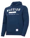 Hanorac pentru bărbați Warrior  Sports Hoody Navy