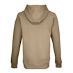 Hanorac pentru copii CCM Core Pullover Hoodie Sand