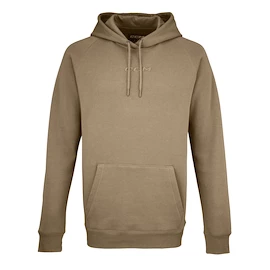 Hanorac pentru copii CCM Core Pullover Hoodie Sand