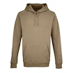 Hanorac pentru copii CCM Core Pullover Hoodie Sand L