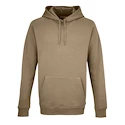 Hanorac pentru copii CCM Core Pullover Hoodie Sand L