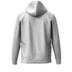 Hanorac pentru copii Head  CLUB ORIGINAL Hoodie Junior GM