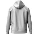 Hanorac pentru copii Head  CLUB ORIGINAL Hoodie Junior GM