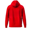 Hanorac pentru copii Head  CLUB ORIGINAL Hoodie Junior RD