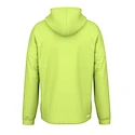 Hanorac pentru copii Head  TOPSPIN Hoodie Boys LLTE