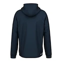 Hanorac pentru copii Head  TOPSPIN Hoodie Boys NVLL