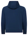 Hanorac pentru copii Warrior  Sports Hoody Navy