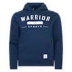 Hanorac pentru copii Warrior  Sports Hoody Navy XS