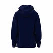 Hanorac pentru femei BIDI BADU  Colortwist Chill Hoody Dark Blue