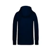 Hanorac pentru femei BIDI BADU  Gaelle Lifestyle Hoody Dark Blue