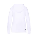 Hanorac pentru femei BIDI BADU  Tendai Lifestyle Hoody White