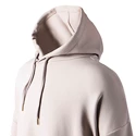 Hanorac pentru femei Endurance  Cinmarie Hoody Chateau Rose