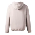 Hanorac pentru femei Endurance  Cinmarie Hoody Chateau Rose