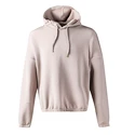 Hanorac pentru femei Endurance  Cinmarie Hoody Chateau Rose