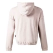 Hanorac pentru femei Endurance  Namier Hoody Chateau Rose