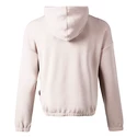 Hanorac pentru femei Endurance  Namier Hoody Chateau Rose