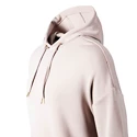 Hanorac pentru femei Endurance  Namier Hoody Chateau Rose